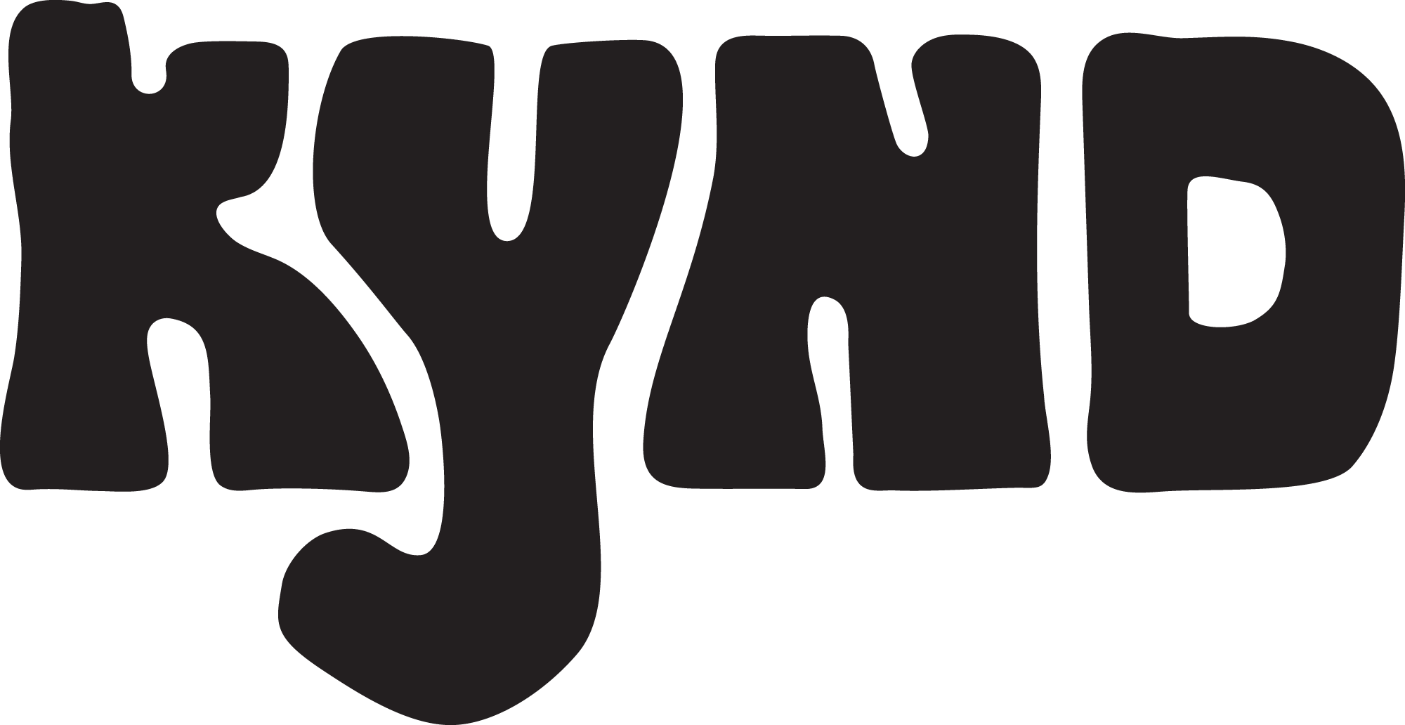 KYND