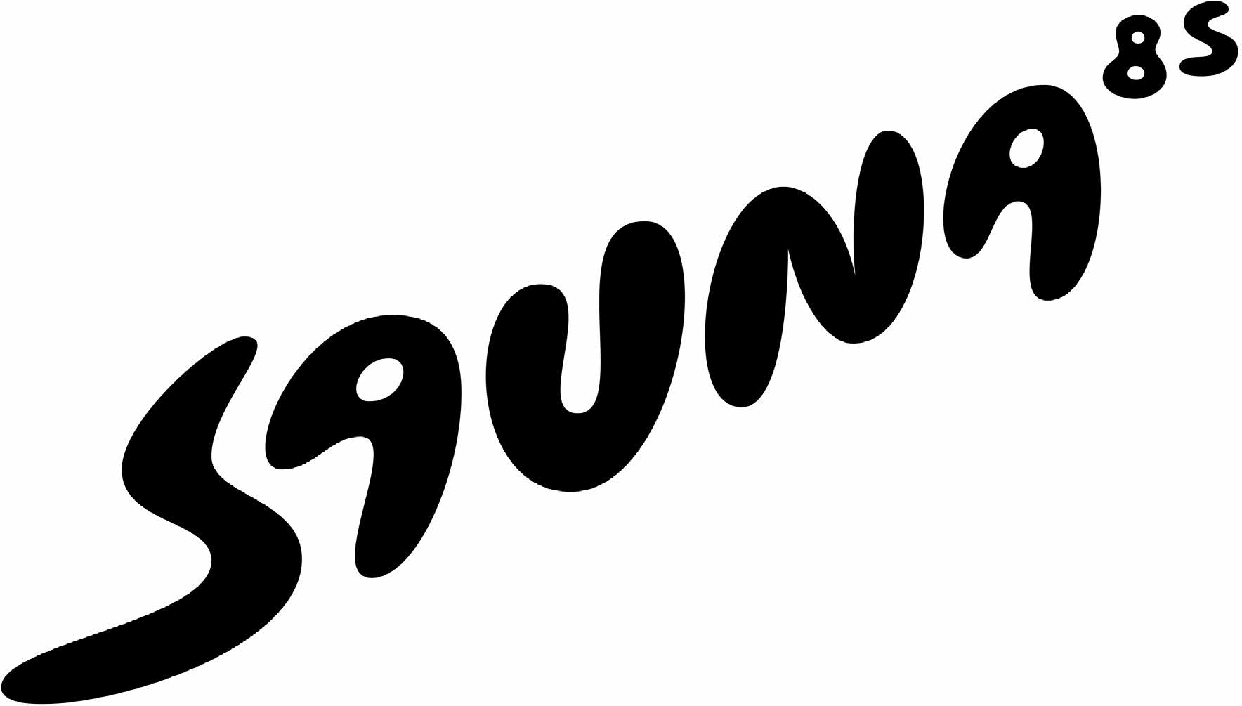 Sauna85