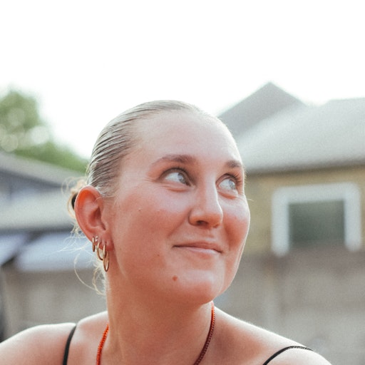 Ann-Sofie Qvist